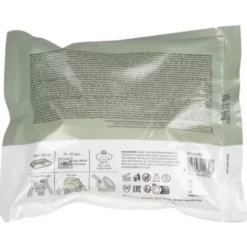 ABENA Shampoo Cap kuivapesumyssy hiuksille 1 kpl