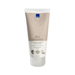 ABENA Zink Ointment sinkkivoide 20% 100 ml