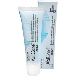 ABICARE Acne 30 ml