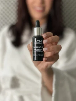 ACM Duolys.A Retinol Serum