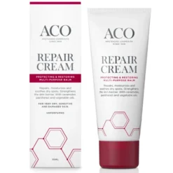 ACO Repair Cream hajusteeton erikoisvoide 70 ml