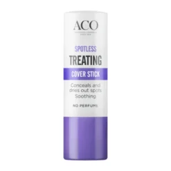 ACO Spotless Cover Stick peitepuikko