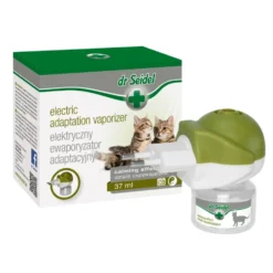 Adaptation Plug-in kissoille refill 37 ml