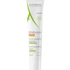 A-DERMA Epitheliale A.H. Ultra Cream korjaava hoitovoide