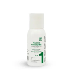 1Aid Burn Gel palovammageeli 59 ml