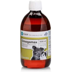 Aika Omegamax 500 ml
