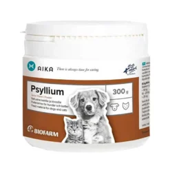 Aika Psyllium 300 g