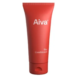 AIVA The Conditioner kosteuttava, hoitava ja silottava hoitoaine 250 ml