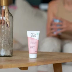 ALGA CICOSA Reparative Hand Cream korjaava käsivoide
