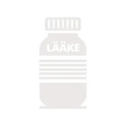 ALOMIDE 1 mg/ml silmätipat, liuos