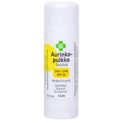 APTEEKKI Aurinkopuikko SPF50 16 ml