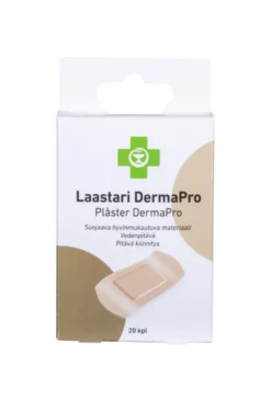 APTEEKKI Laastari Dermapro