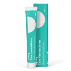 APTEQ Care hammastahna 75 ml