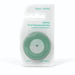 APTEQ Hammaslanka Prof 30 m
