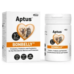 Aptus Bonbelly 30 tabl