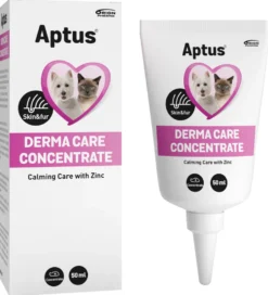APTUS Derma Care Concentrate