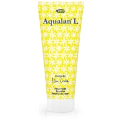 AQUALAN L kesätuubi 200 g