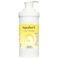 AQUALAN L perusvoide 500 g