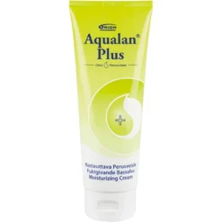 AQUALAN Plus perusvoide 100 g