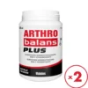 Arthrobalans Plus 2x120 tabl