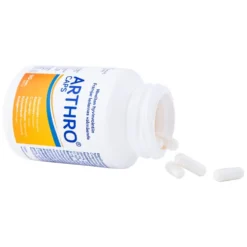 ARTHRO Caps -kapselit nivelille 90 kpl