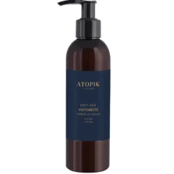 ATOPIK Anti-age hoitoneste