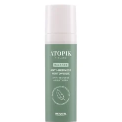 Atopik Balance Anti-redness hoitovoide 30 ml
