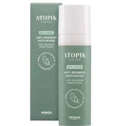Atopik Balance Anti-redness hoitovoide 30 ml