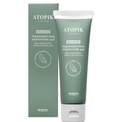 ATOPIK Balance tasapainottava kasvovoide 24h 50 ml