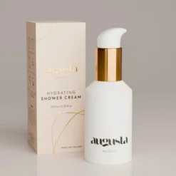 Augusta Nordic Pesuvoide 100 ml