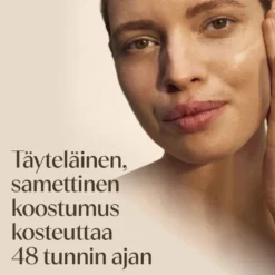 Aveeno Calm + Restore Re-Hydrating Night Cream 50 ml