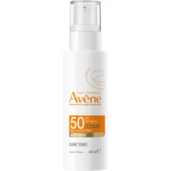 Avene Anti-age SPF50 40 ml