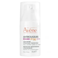 Avene Antirougeurs Rosamed SPF50+ 30 ml