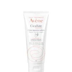 AVENE Cicalfate Hand Cream käsivoide erittäin kuiville käsille