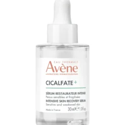 AVENE Cicalfate+ Intense Skin Recovery Serum 30 ml
