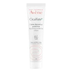 AVENE Cicalfate+ Repair Cream 40 ml