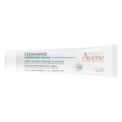 Avene Cleanance Comedomed Peeling 40 ml