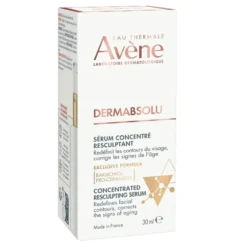 AVENE Dermabsolu Serum kiinteyttävä seerumi 30 ml