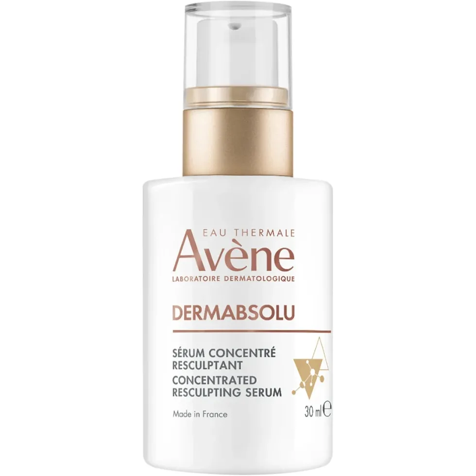 AVENE Dermabsolu Serum kiinteyttävä seerumi 30 ml