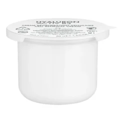 AVENE Hyaluron Activ B3 Day Cream Refill täyttöpakkaus 50 ml