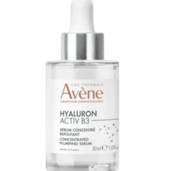 AVENE Hyaluron Activ B3 Serum 30 ml