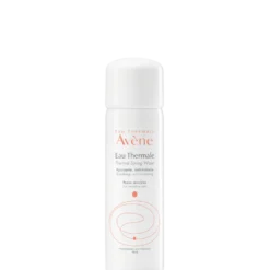 AVENE Thermal Spring Water Spray terveyslähdevesi