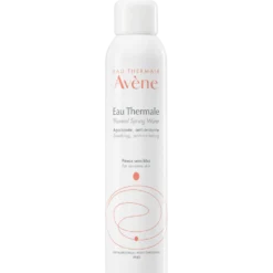 AVENE Thermal Spring Water Spray terveyslähdevesi