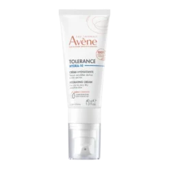AVENE Tolerance HYDRA-10 cream