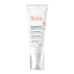 AVENE Tolerance HYDRA-10 fluid