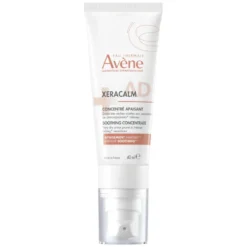 Avene Xeracalm AD Concentrate 40 ml