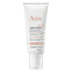 Avene Xeracalm AD Cream 200 ml