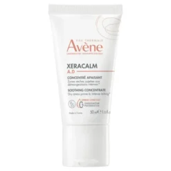 Avene Xeracalm A.D Soothing Concentrate 40 ml