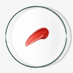BABE Lip & Cheek Color Balm SPF 50 Punainen 20 ml