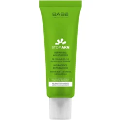 BABE Stop Akn Repairing Moisturiser 50 ml